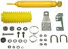 Steering Damper Kit Front - image 1