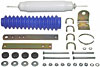 Steering Damper Kit Front - image 1