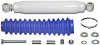 Steering Damper Cylinder Front - image 1
