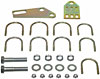 Steering Damper Kit - image 1