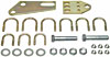Steering Stabilizer - image 1
