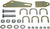 Steering Stabilizer - image 1