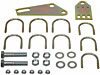 Steering Stabilizer - image 1