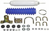 Steering Damper Kit Front - image 1