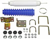 Steering Stabilizer Kit Front - image 1
