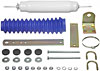 Steering Stabilizer Kit - image 1