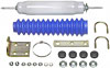 Steering Stabilizer Kit - image 1
