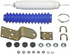 Steering Stabilizer Kit Front - image 1