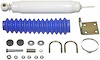 Steering Stabilizer Kit 1999-2001 Ford F-250 Super Duty 4WD - image 1