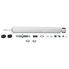Steering Damper Kit - image 1