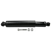 Steering Damper Cyl - image 1