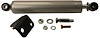 Steering Damper - image 1