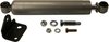 Steering Damper - image 2