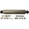 STEERING STABILIZER - image 1