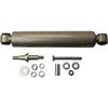 STEERING STABILIZER - image 2