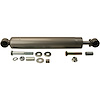 Steering Damper - image 1
