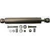 Steering Damper - image 2