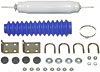 Steering Damper Kit Front - image 1
