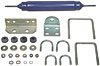 Steering Damper Kit Front - image 1