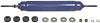 Steering Damper Cylinder Front - image 1