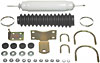 Steering Damper Kit Front - image 1