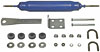 Steering Damper Kit Front - image 1