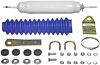 Steering Damper Kit Front - image 1