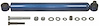 Steering Damper Cylinder Front - image 1