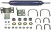 Steering Damper Kit - image 1