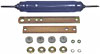 Steering Damper Cylinder Front - image 1