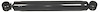 Steering Damper Cylinder Front - image 1