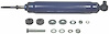 Steering Damper Cylinder Front - image 1