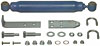 Steering Damper Kit Front - image 1