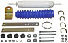Steering Damper Kit Front - image 1