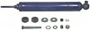 Steering Damper Cylinder Front - image 1