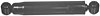 Steering Damper Cylinder Front - image 1