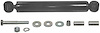 Steering Damper Cylinder 1979-2004 GM Truck/SUV - image 1