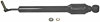 Steering Damper Cylinder 1960-1977 Volkswagen Beetle - image 1