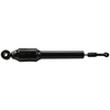 Steering Damper Cylinder Front - image 1