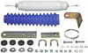 Steering Damper Kit Front - image 1