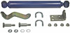 Steering Stabilizer Kit 1982-2001 Chevy S10 - image 1