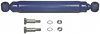 Steering Damper Cylinder Front - image 1