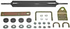 Steering Damper Kit Front - image 1
