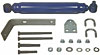 Steering Damper Kit Front - image 1