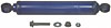 Steering Damper Cylinder Front - image 1