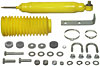 Steering Damper Kit Front - image 1