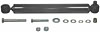 Steering Damper 1977-1996 Cadillac - image 1
