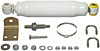 Steering Damper Kit Front - image 1