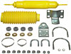 Steering Damper Kit Front - image 1