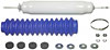 Steering Damper Cylinder Front - image 1